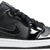 Air Jordan 1 High Zoom Comfort ‘Rookie Of The Year’ CT0978-002