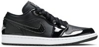 Air Jordan 1 Low ‘All Star 2021’ DD1650-001