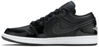 Air Jordan 1 Low ‘All Star 2021’ DD1650-001