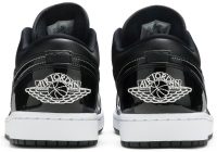 Air Jordan 1 Low ‘All Star 2021’ DD1650-001