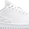 Air Jordan 1 Elevate Low ‘Wolf Grey’ DH7004-100