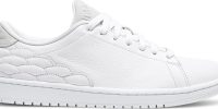 Air Jordan 1 Centre Court ‘White on White’ DJ2756-100