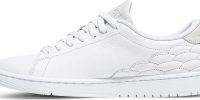 Air Jordan 1 Centre Court ‘White on White’ DJ2756-100