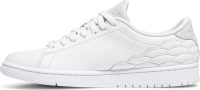 Air Jordan 1 Centre Court ‘White on White’ DJ2756-100