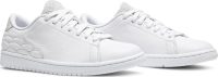 Air Jordan 1 Centre Court ‘White on White’ DJ2756-100