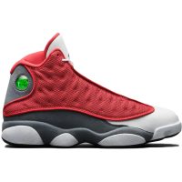 Jordan 13 Retro Gym Red ‘Flint Grey’ DJ5982-600