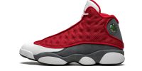 Jordan 13 Retro Gym Red ‘Flint Grey’ DJ5982-600