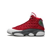 Jordan 13 Retro Gym Red ‘Flint Grey’ DJ5982-600