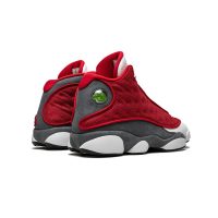 Jordan 13 Retro Gym Red ‘Flint Grey’ DJ5982-600