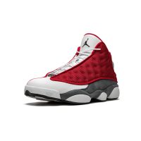 Jordan 13 Retro Gym Red ‘Flint Grey’ DJ5982-600