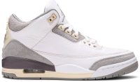 A Ma Maniere x Air Jordan 3 Retro SP ‘Raised By Women’ DH3434-110