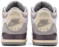 A Ma Maniere x Air Jordan 3 Retro SP ‘Raised By Women’ DH3434-110