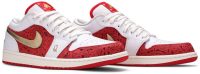 Air Jordan 1 Low SE ‘Spades’ DJ5185-100