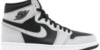 Air Jordan 1 Retro High OG ‘Shadow 2.0’ 555088-035