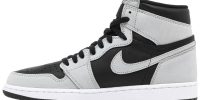 Air Jordan 1 Retro High OG ‘Shadow 2.0’ 555088-035