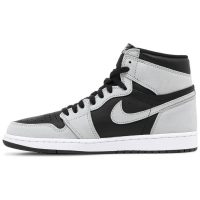 Air Jordan 1 Retro High OG ‘Shadow 2.0’ 555088-035