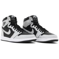 Air Jordan 1 Retro High OG ‘Shadow 2.0’ 555088-035