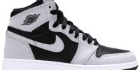 Air Jordan 1 Retro High OG GS ‘Shadow 2.0’ 575441-035