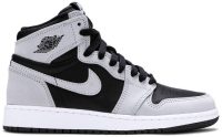 Air Jordan 1 Retro High OG GS ‘Shadow 2.0’ 575441-035