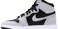 Air Jordan 1 Retro High OG GS ‘Shadow 2.0’ 575441-035