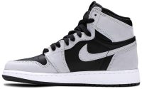 Air Jordan 1 Retro High OG GS ‘Shadow 2.0’ 575441-035