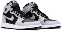 Air Jordan 1 Retro High OG GS ‘Shadow 2.0’ 575441-035