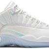 Air Jordan 12 Retro Low ‘Easter’ DB0733-190