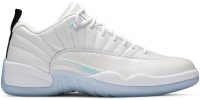 Air Jordan 12 Retro Low ‘Easter’ DB0733-190