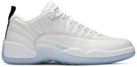 Air Jordan 12 Retro Low ‘Easter’ DB0733-190