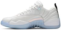 Air Jordan 12 Retro Low ‘Easter’ DB0733-190