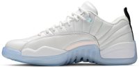 Air Jordan 12 Retro Low ‘Easter’ DB0733-190