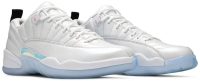 Air Jordan 12 Retro Low ‘Easter’ DB0733-190