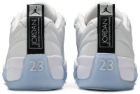 Air Jordan 12 Retro Low ‘Easter’ DB0733-190