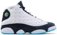 Air Jordan 13 Retro ‘Obsidian’ 414571-144