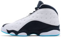 Air Jordan 13 Retro ‘Obsidian’ 414571-144