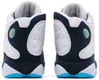 Air Jordan 13 Retro ‘Obsidian’ 414571-144