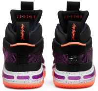 Air Jordan 36 ‘First Light’ CZ2650-004