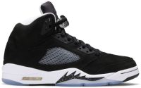 Air Jordan 5 Retro ‘Oreo’ 2021 CT4838-011