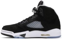 Air Jordan 5 Retro ‘Oreo’ 2021 CT4838-011