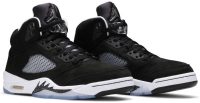 Air Jordan 5 Retro ‘Oreo’ 2021 CT4838-011