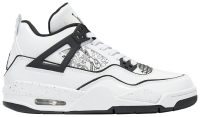 Air Jordan 4 Retro GS ‘DIY’ DC4101-100