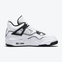 Air Jordan 4 Retro GS ‘DIY’ DC4101-100