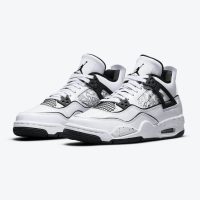 Air Jordan 4 Retro GS ‘DIY’ DC4101-100