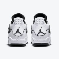 Air Jordan 4 Retro GS ‘DIY’ DC4101-100