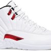 Air Jordan 12 Retro ‘Twist’ CT8013-106