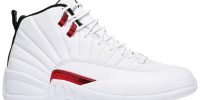 Air Jordan 12 Retro ‘Twist’ CT8013-106