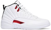 Air Jordan 12 Retro ‘Twist’ CT8013-106