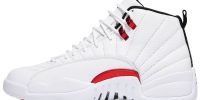 Air Jordan 12 Retro ‘Twist’ CT8013-106