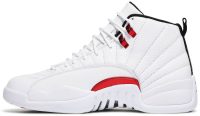 Air Jordan 12 Retro ‘Twist’ CT8013-106