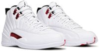 Air Jordan 12 Retro ‘Twist’ CT8013-106